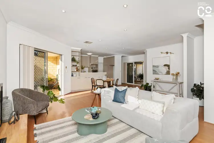 24A Houston Avenue, Dianella WA 6059