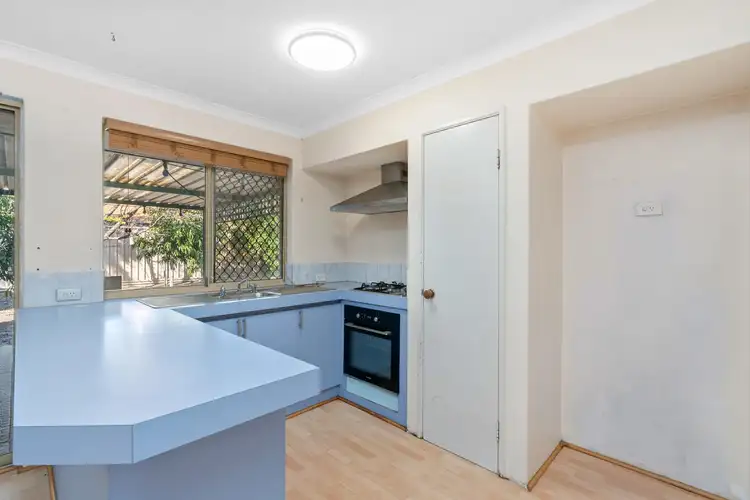 Seventh view of Homely house listing, 6 Hillview Court, Gosnells WA 6110