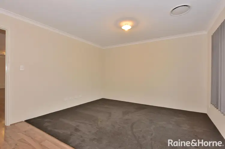 Fourth view of Homely house listing, 1 Heligan Way, Landsdale WA 6065