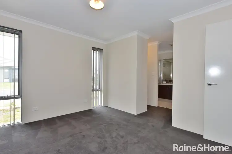 Sixth view of Homely house listing, 1 Heligan Way, Landsdale WA 6065
