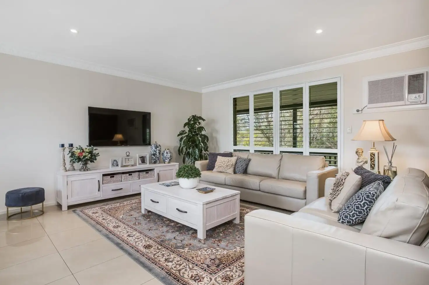 Main view of Homely townhouse listing, 7/1 Marcus Avenue, Booragoon WA 6154