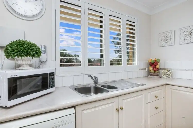 Third view of Homely townhouse listing, 7/1 Marcus Avenue, Booragoon WA 6154