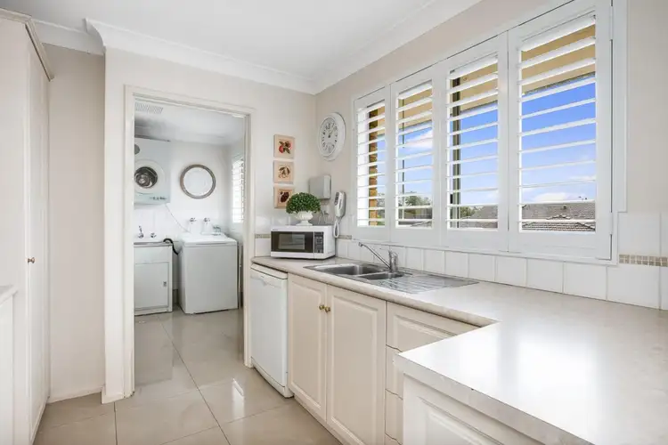 Fifth view of Homely townhouse listing, 7/1 Marcus Avenue, Booragoon WA 6154