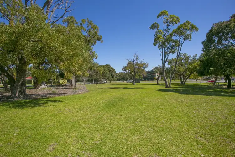Sixth view of Homely house listing, 24a Keeley Way, Girrawheen WA 6064