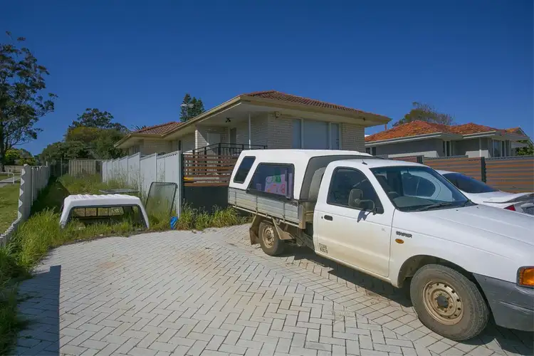 Seventh view of Homely house listing, 24a Keeley Way, Girrawheen WA 6064