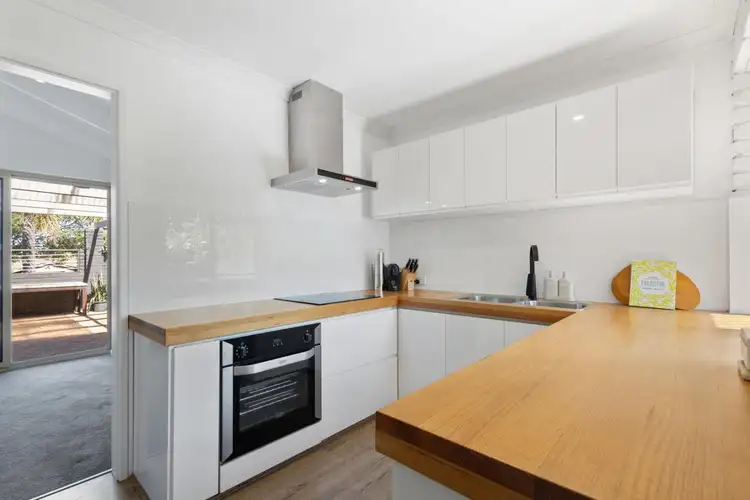 Third view of Homely house listing, 88a Manning Street, Scarborough WA 6019