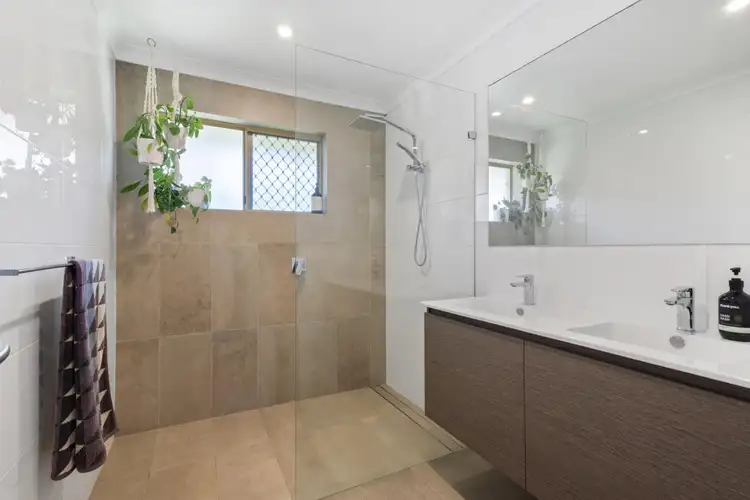 Fifth view of Homely house listing, 88a Manning Street, Scarborough WA 6019