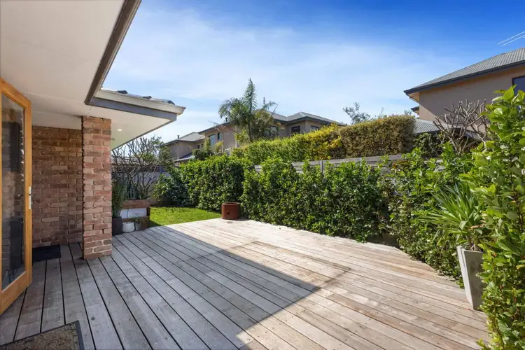 Sixth view of Homely house listing, 88a Manning Street, Scarborough WA 6019