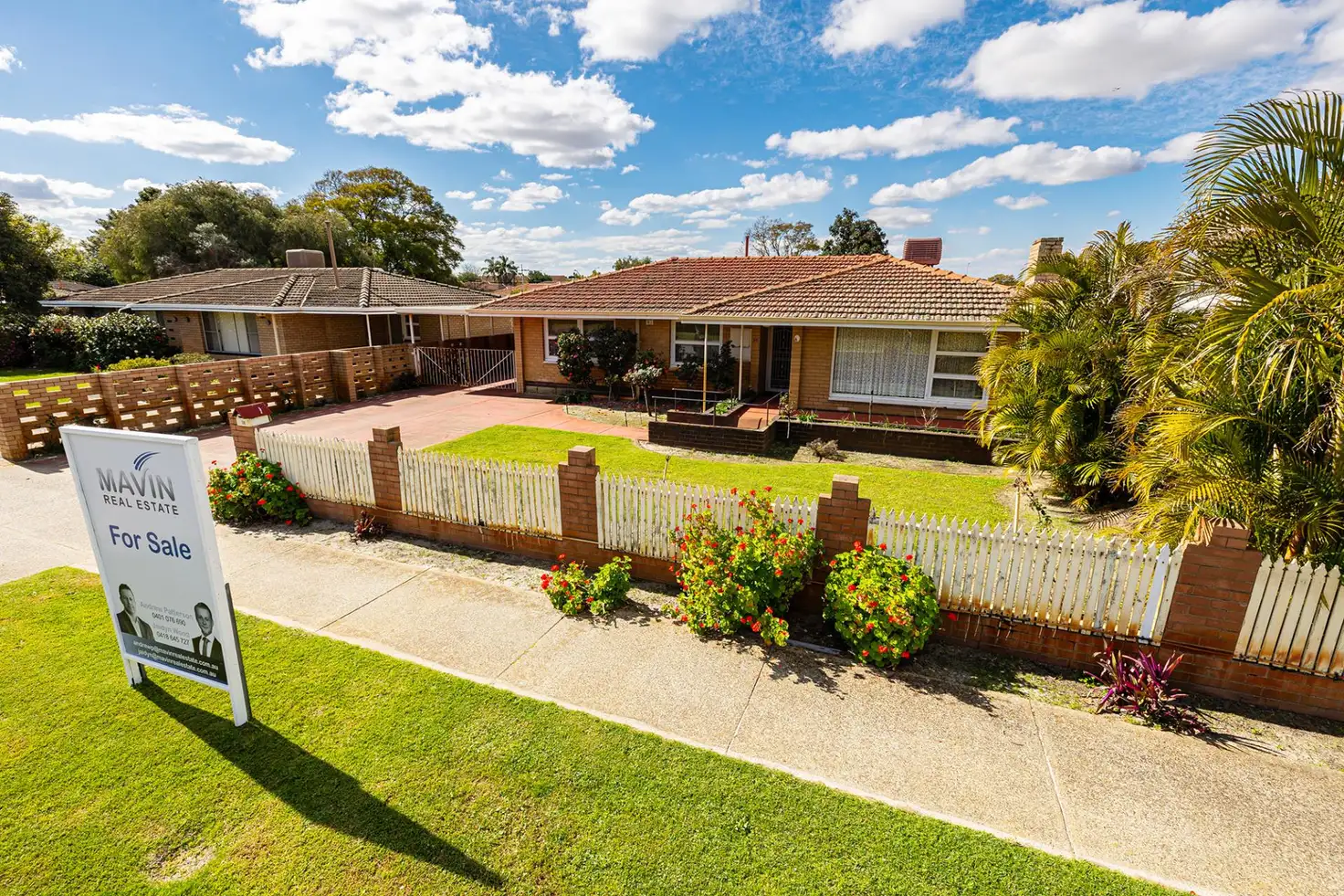 Main view of Homely house listing, 30 Boulder  Street, Bentley WA 6102