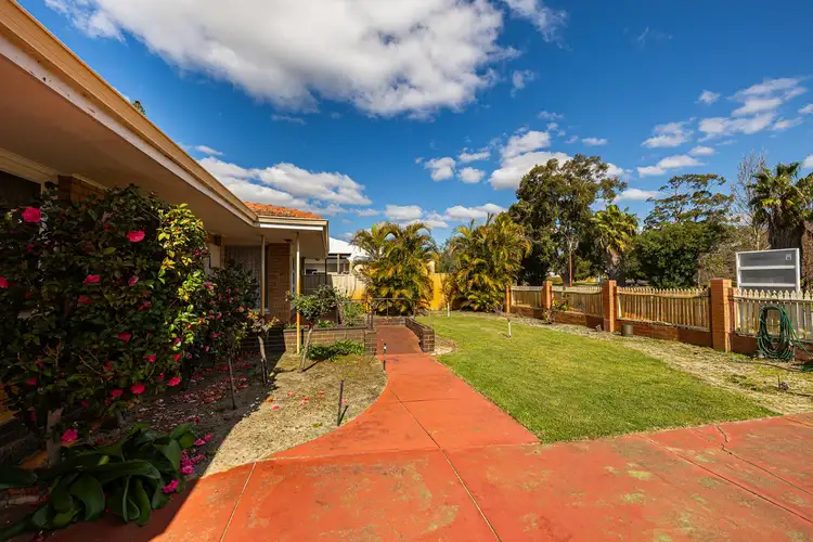 Third view of Homely house listing, 30 Boulder Street, Bentley WA 6102
