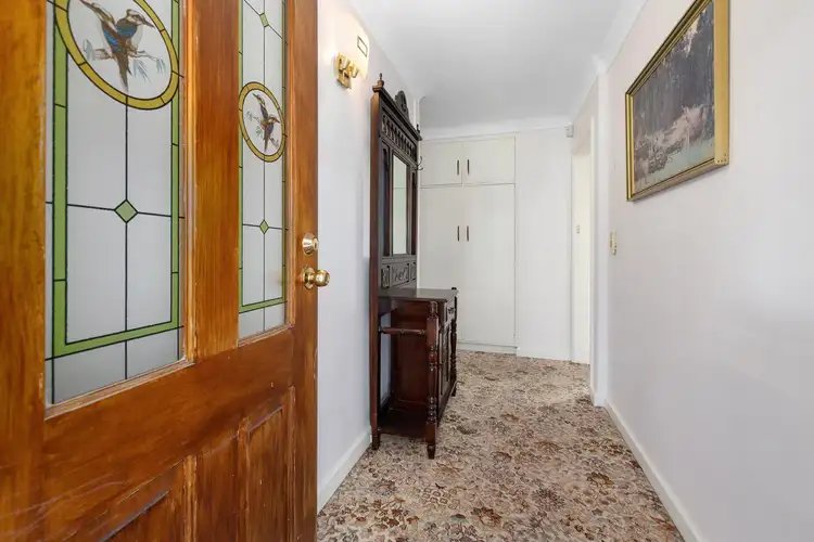 Fourth view of Homely house listing, 30 Boulder Street, Bentley WA 6102