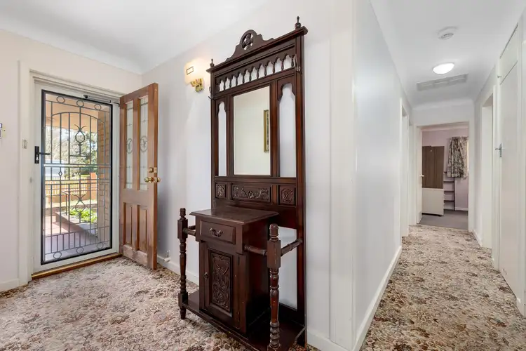 Fifth view of Homely house listing, 30 Boulder Street, Bentley WA 6102