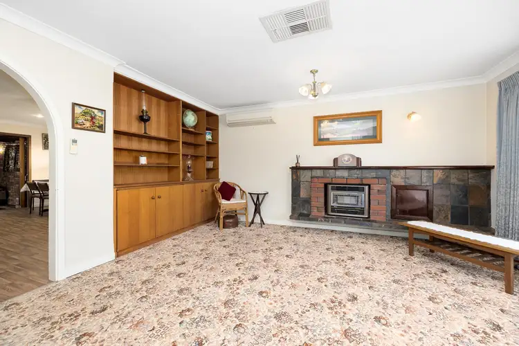Sixth view of Homely house listing, 30 Boulder Street, Bentley WA 6102