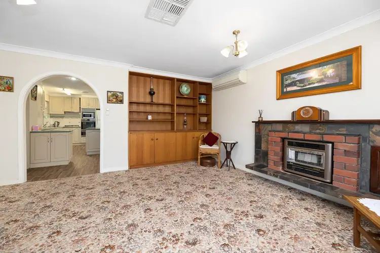 Seventh view of Homely house listing, 30 Boulder Street, Bentley WA 6102