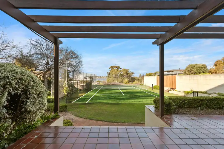 Third view of Homely house listing, 31 View Street, Peppermint Grove WA 6011