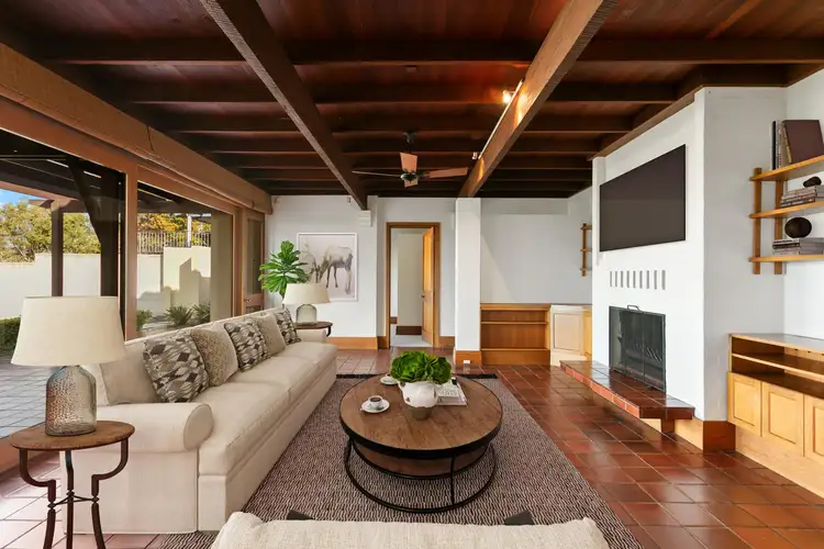 Fourth view of Homely house listing, 31 View Street, Peppermint Grove WA 6011