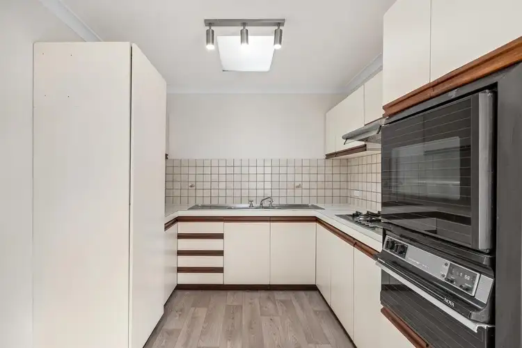 Fifth view of Homely villa listing, 2/22 Little Walcott Street, North Perth WA 6006