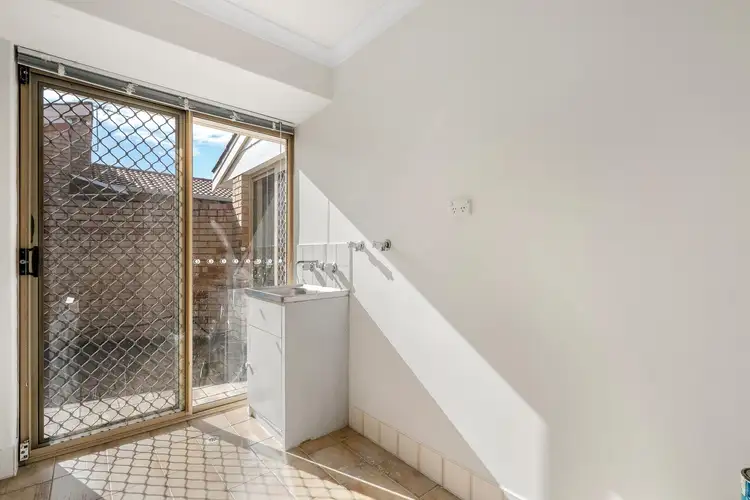 Sixth view of Homely villa listing, 2/22 Little Walcott Street, North Perth WA 6006