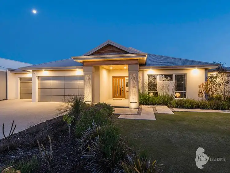14 Putley Road, The Vines WA 6069