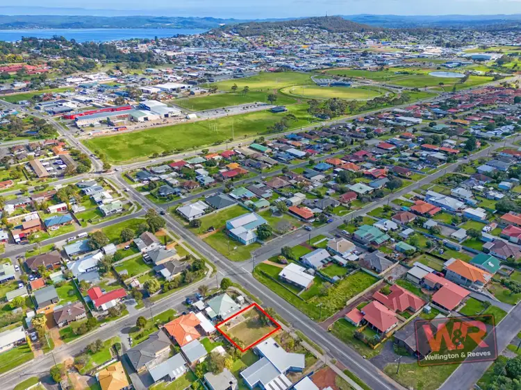 76 Campbell Road, Spencer Park WA 6330