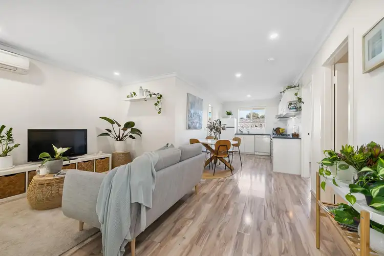 4/75 Stanley  Street, Scarborough WA 6019