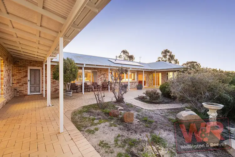 Sixth view of Homely house listing, Address available on request