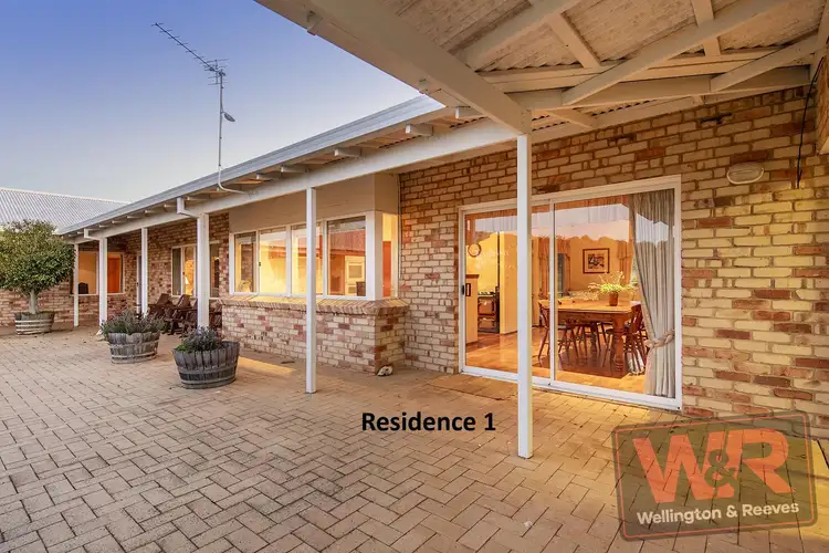 Seventh view of Homely house listing, Address available on request