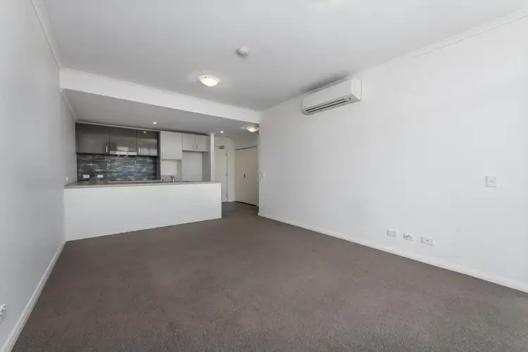 Seventh view of Homely house listing, 8/10 Pimlico Crescent, Wellard WA 6170