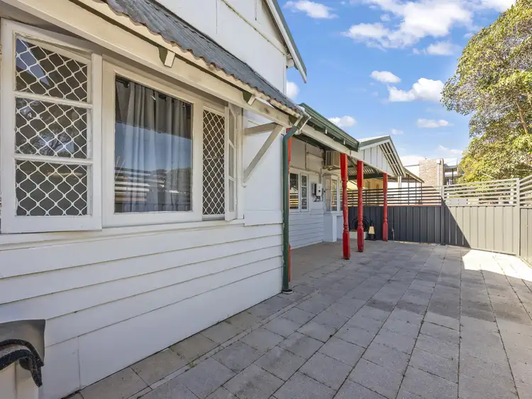 12 William Street, Midland WA 6056