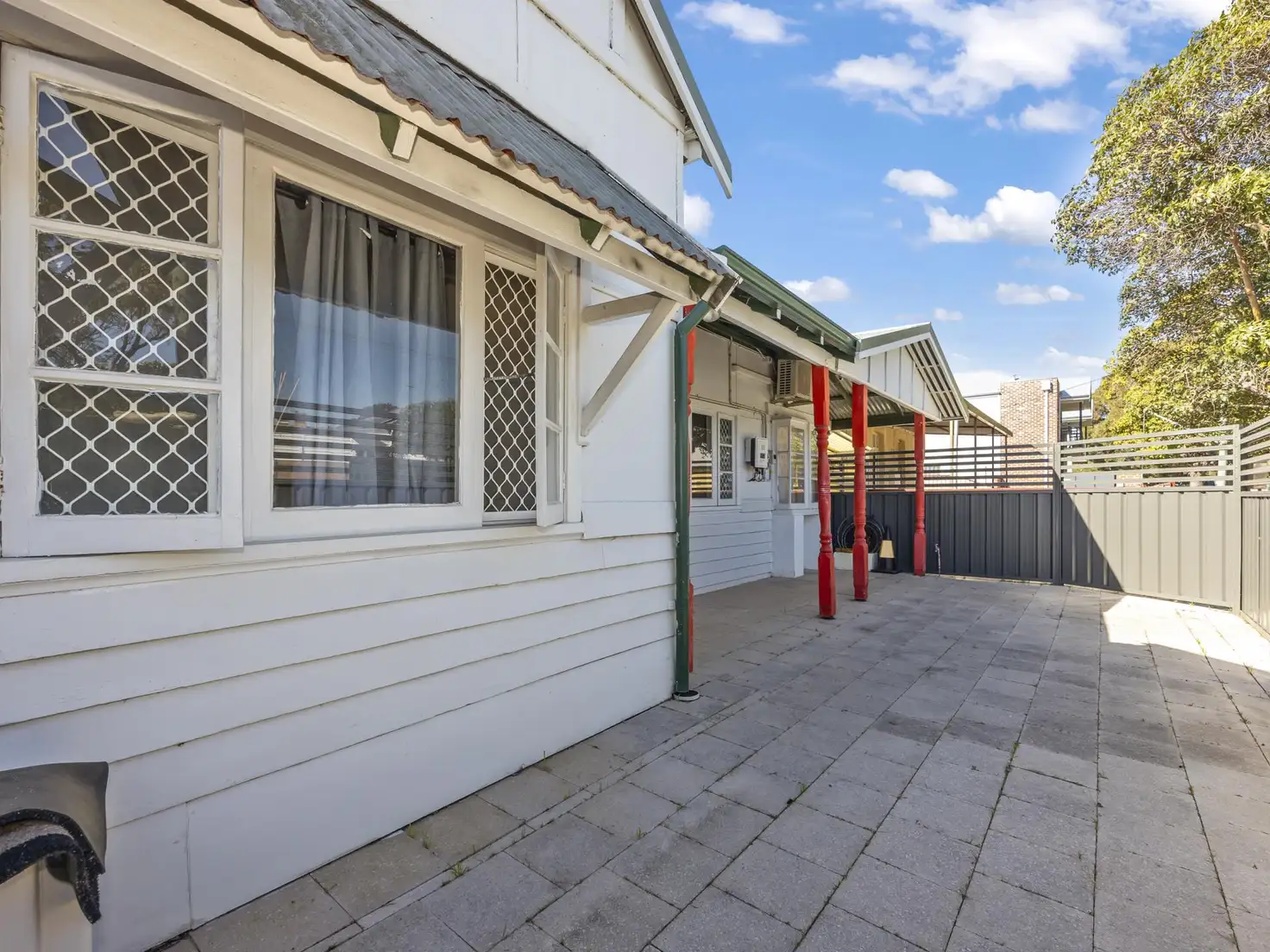 Main view of Homely house listing, 12 William Street, Midland WA 6056
