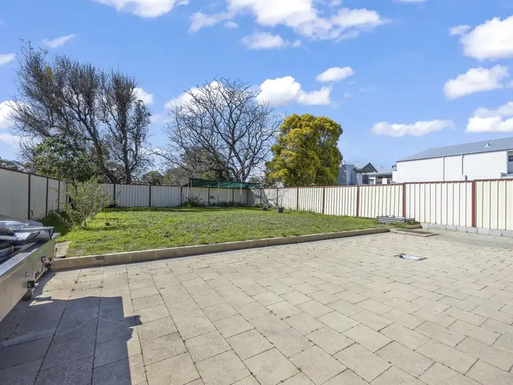 Third view of Homely house listing, 12 William Street, Midland WA 6056