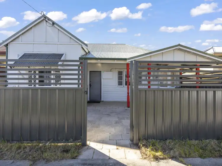 Fourth view of Homely house listing, 12 William Street, Midland WA 6056