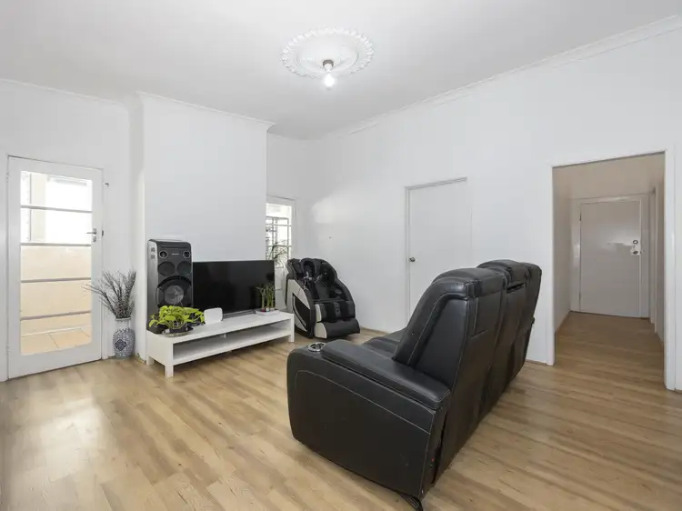 Fifth view of Homely house listing, 12 William Street, Midland WA 6056