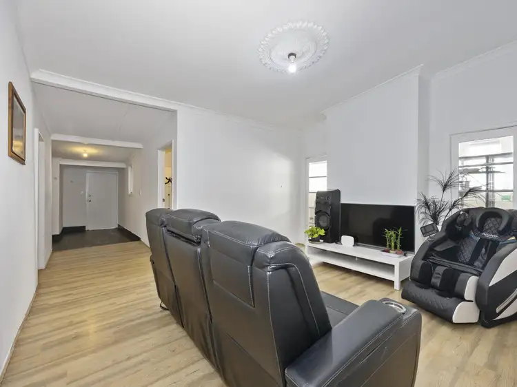 Sixth view of Homely house listing, 12 William Street, Midland WA 6056