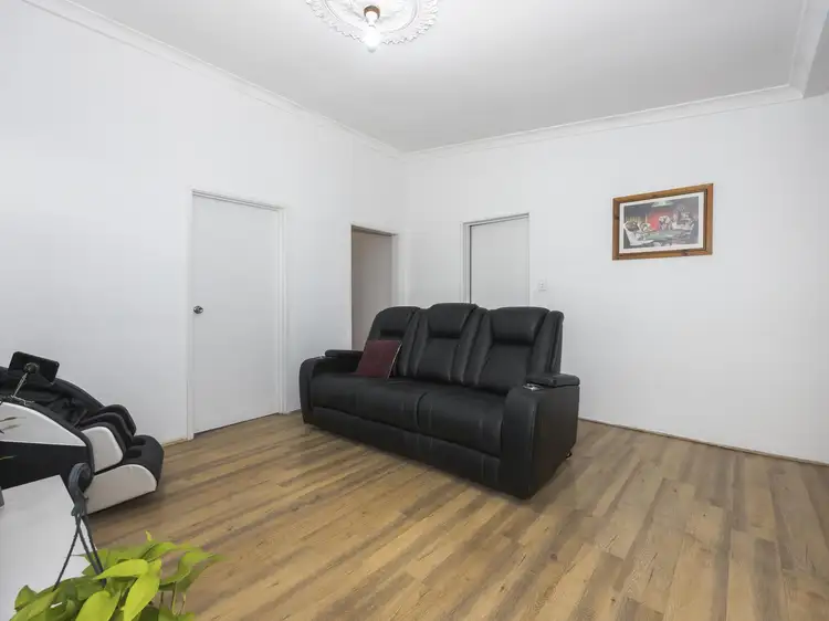 Seventh view of Homely house listing, 12 William Street, Midland WA 6056