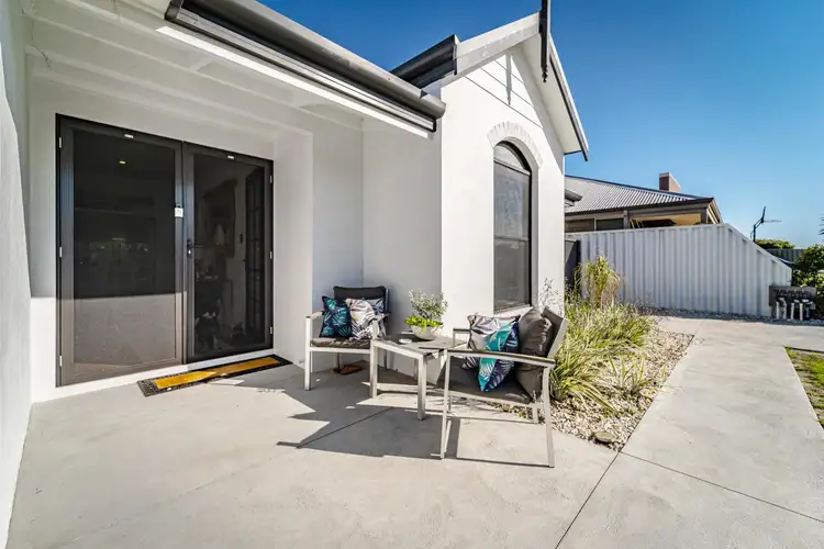 Second view of Homely house listing, 6 Clearwater Way, Singleton WA 6175