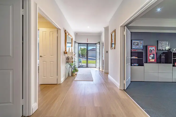 Fourth view of Homely house listing, 6 Clearwater Way, Singleton WA 6175
