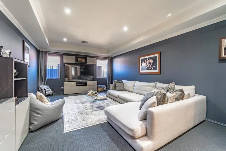 Sixth view of Homely house listing, 6 Clearwater Way, Singleton WA 6175
