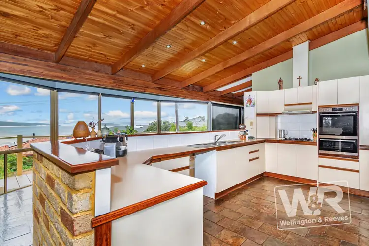 Third view of Homely house listing, 6 St Georges Crescent, Goode Beach WA 6330