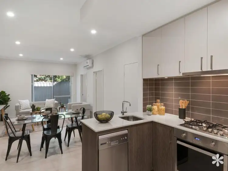 6/53 Maida Vale Road, Maida Vale WA 6057