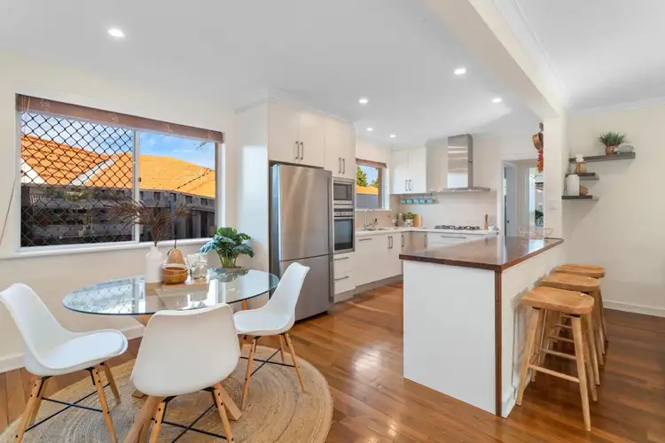 Sixth view of Homely house listing, 28 Calais Road, Scarborough WA 6019