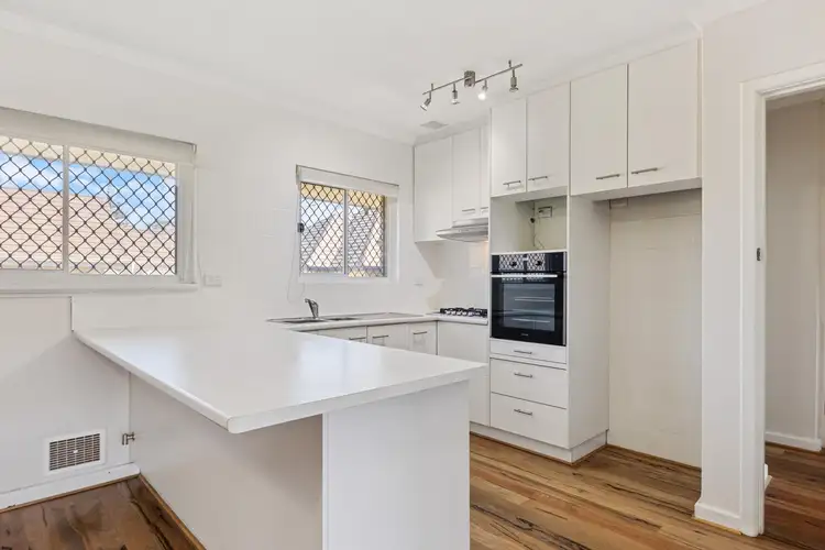 Second view of Homely apartment listing, 6/79 Kintail Road, Applecross WA 6153