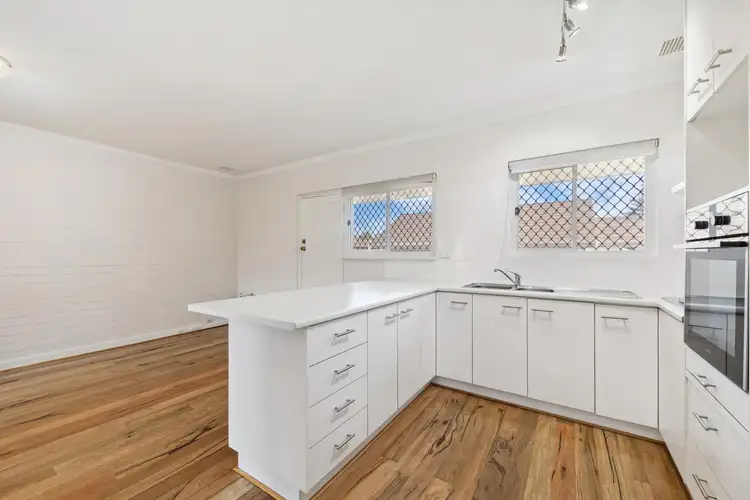 Fifth view of Homely apartment listing, 6/79 Kintail Road, Applecross WA 6153