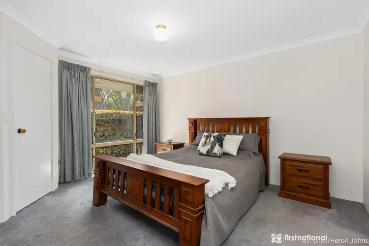 Sixth view of Homely house listing, 31 Envall Way, Leeming WA 6149