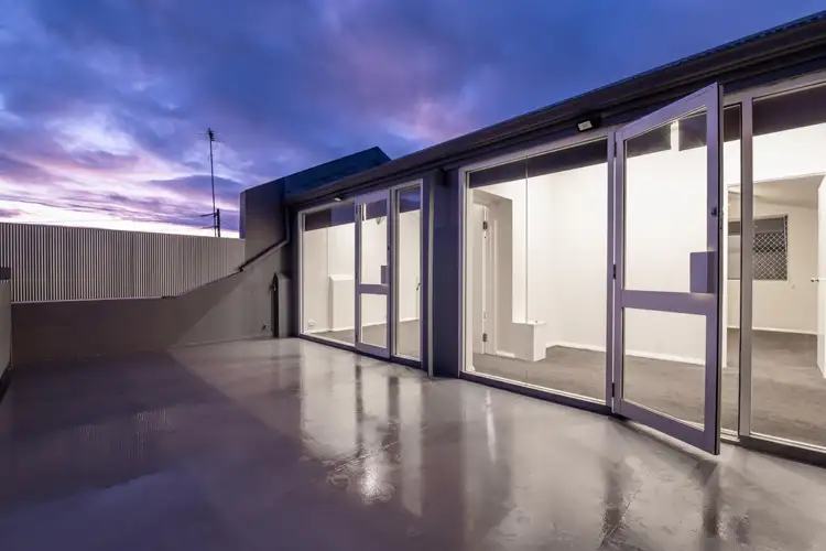 Main view of Homely house listing, 264A Charles Street, North Perth WA 6006