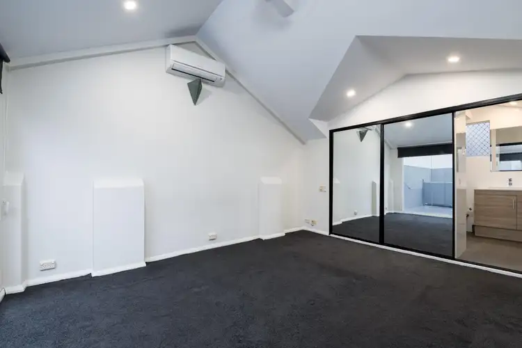 Second view of Homely house listing, 264A Charles Street, North Perth WA 6006