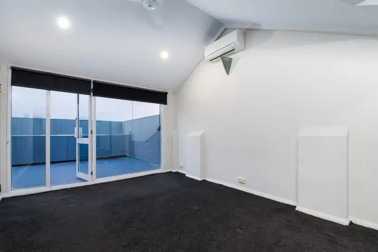 Fourth view of Homely house listing, 264A Charles Street, North Perth WA 6006