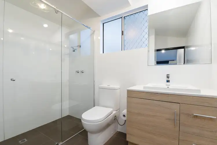 Fifth view of Homely house listing, 264A Charles Street, North Perth WA 6006
