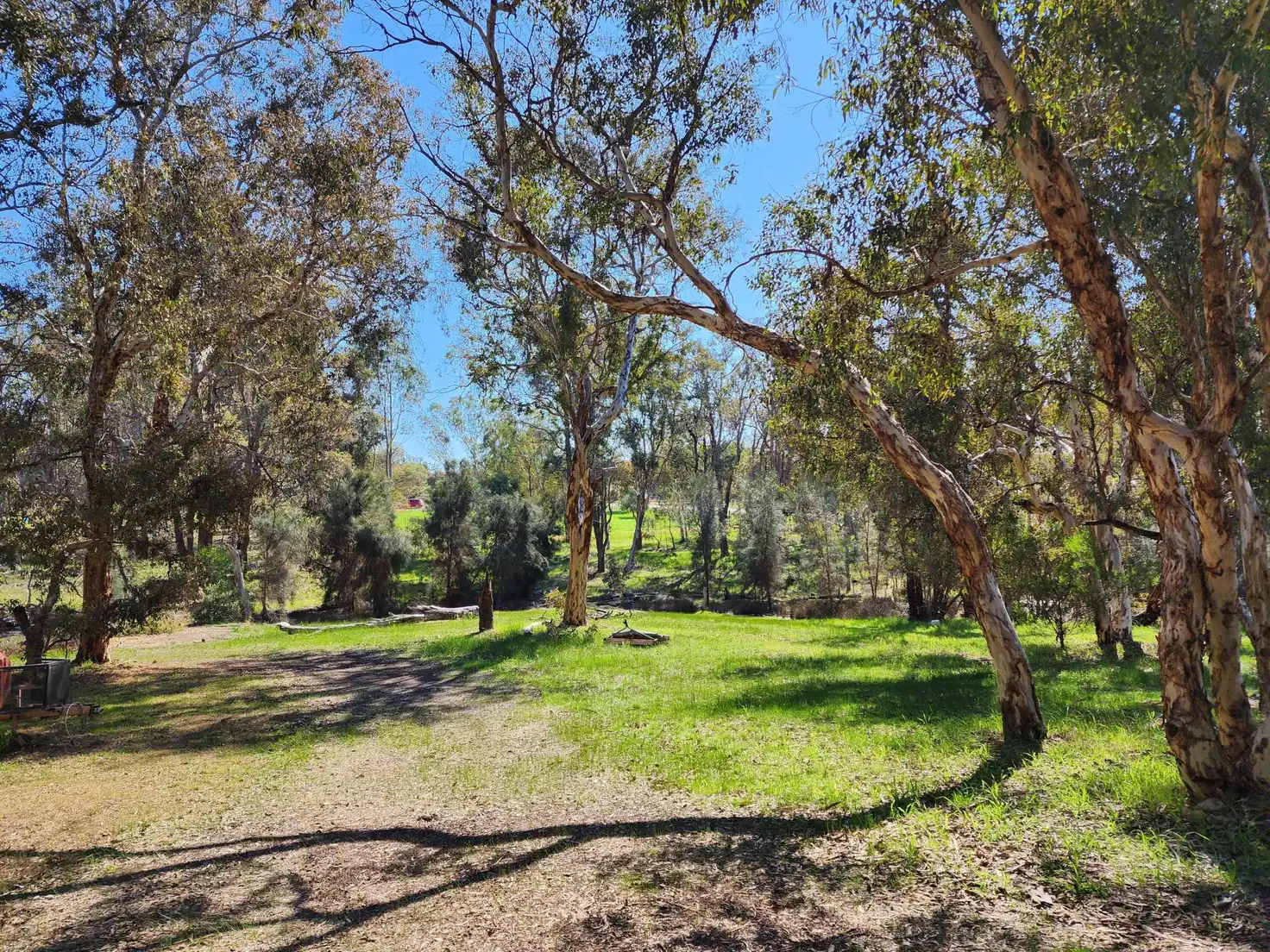 Main view of Homely rural property listing, 141 Ridge View Avenue, Boyup Brook WA 6244