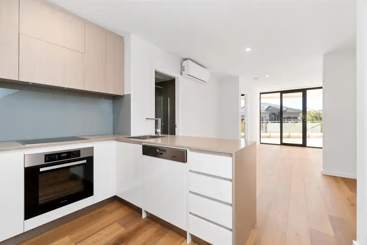 108/8 Willcock Street